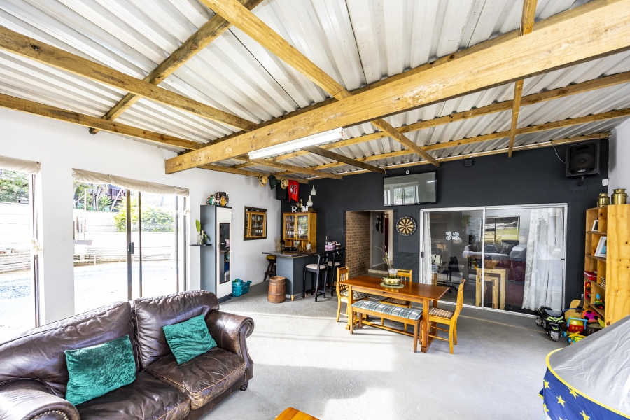 3 Bedroom Property for Sale in Gonubie North Eastern Cape